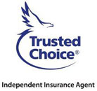 Trusted Choice Independent Insurance Agents